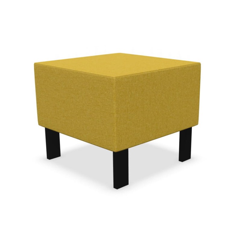 snake siedzisko modułowe tapicerka braveheart (2).jpg