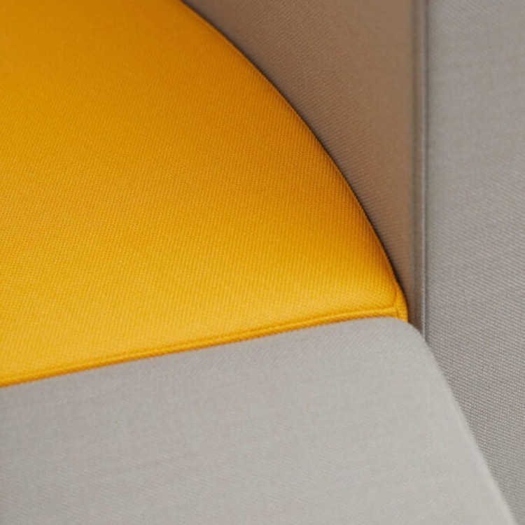 snake_detale_tapicerka_00