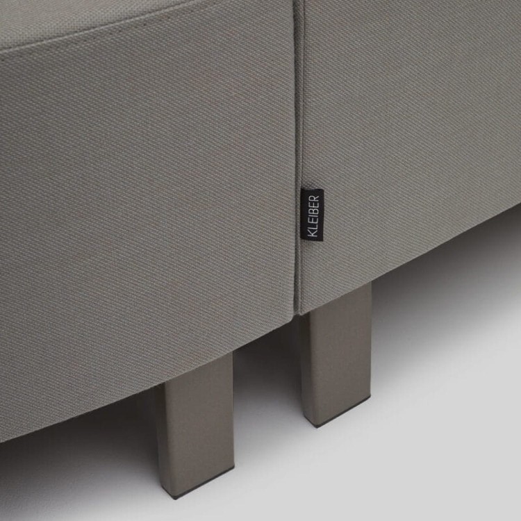 snake_detale_tapicerka_01