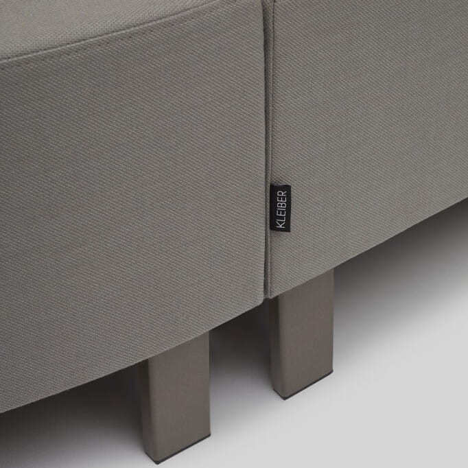 snake detale tapicerka i nogi.jpg