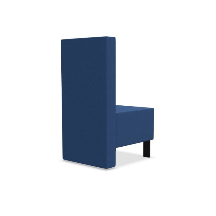 sk500r snake (1).jpg