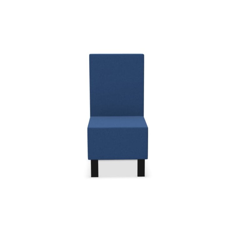 sk500r snake (2).jpg