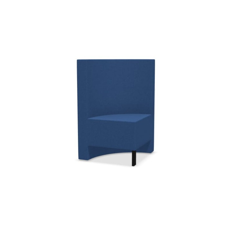 SK E + SK RE (5).jpg