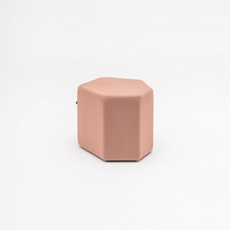 pufa bazalto niska 2.jpg