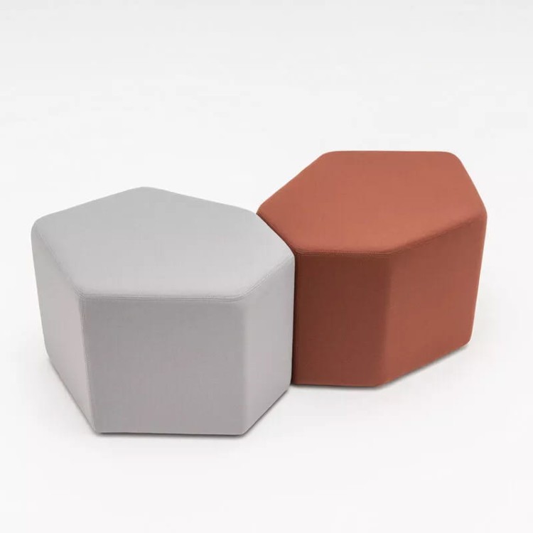 pufa bazalto niska 4.jpg