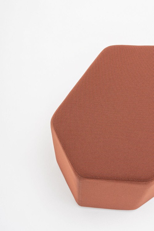 pufa bazalto niska 7.jpg