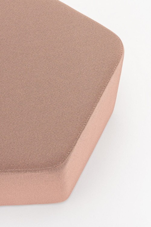 pufa bazalto niska 8.jpg