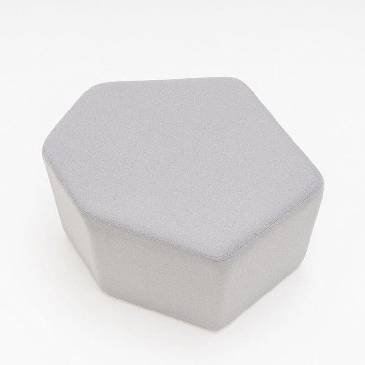 pufa bazalto niska 6.jpg