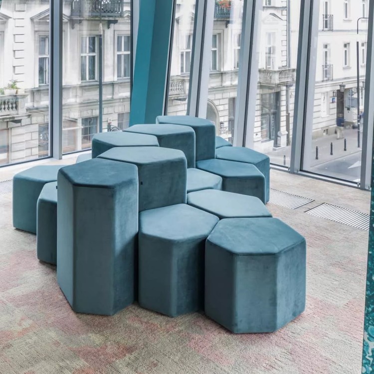 pufa bazalto wysoka  (5).jpg