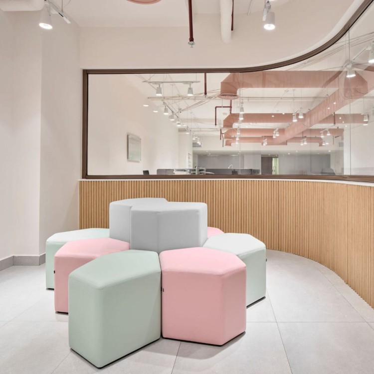 pufa bazalto wysoka  (6).jpg