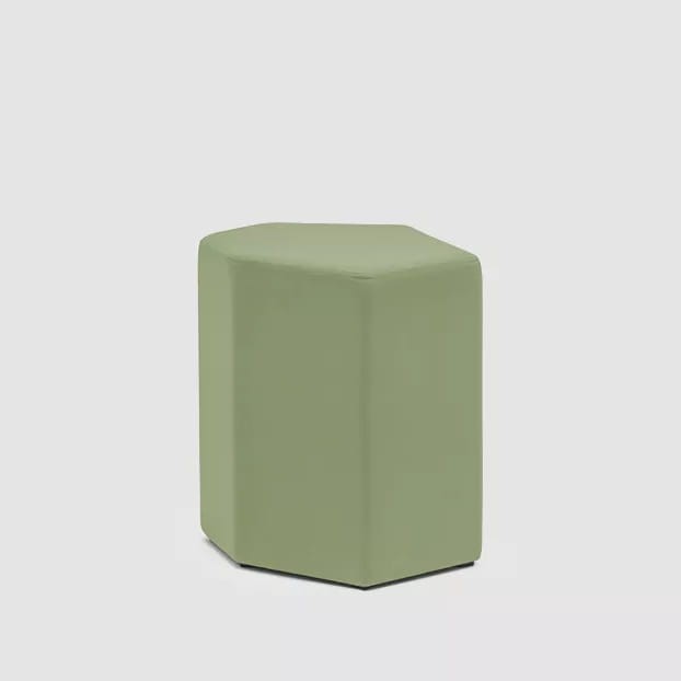 pufa bazalto wysoka  (1).jpg