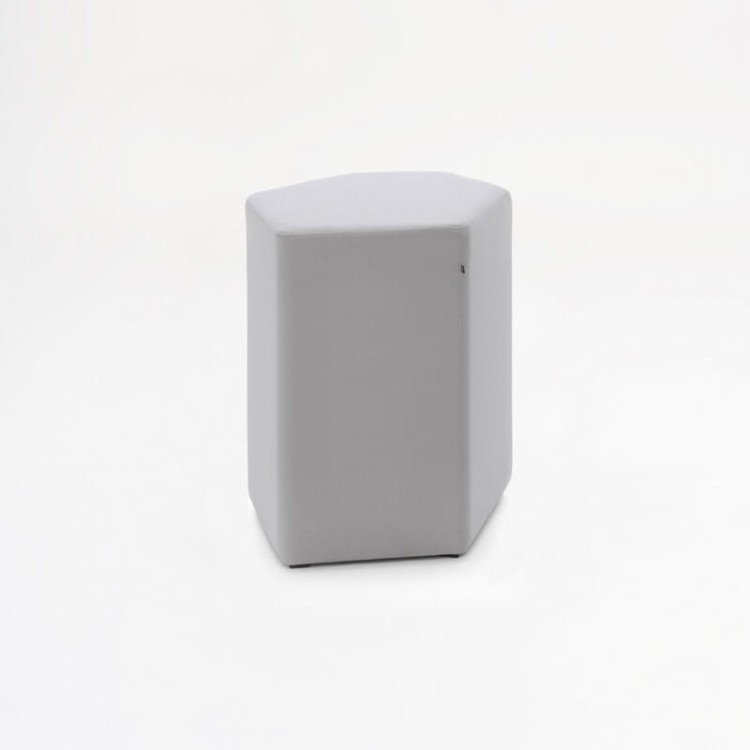 pufa bazalto wysoka  (2).jpg