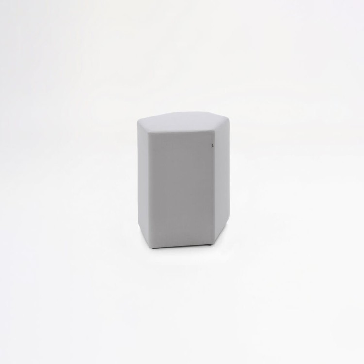 pufa bazalto wysoka  (3).jpg