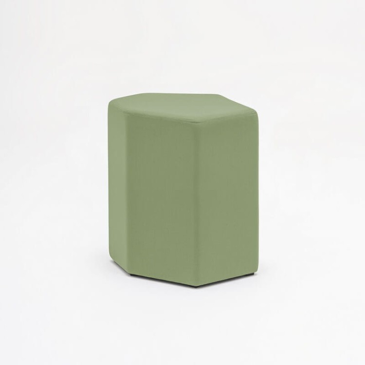 pufa bazalto wysoka  (4).jpg