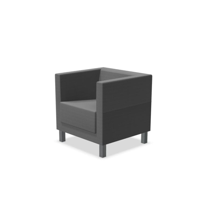 VANCOUVER LITE1 (1).jpg