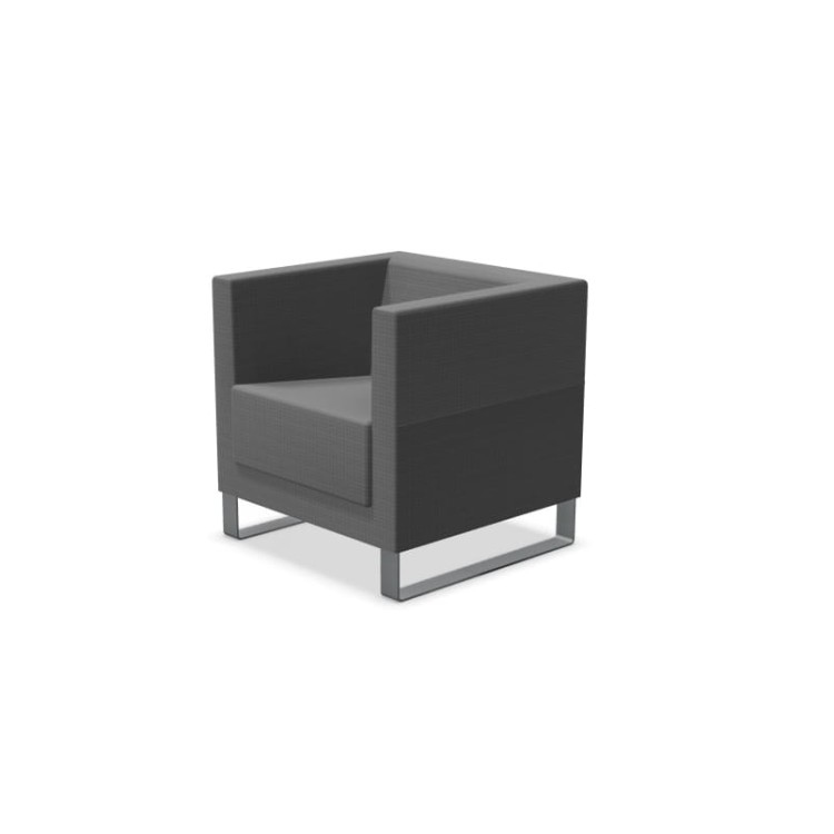 vancouver lite vl1v (1).jpg