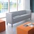 sofa-vancouver-lite-vl3-h.jpg