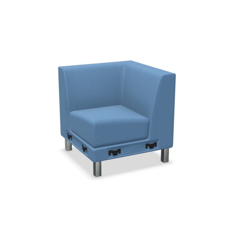 Lite VL1C H  (1).jpg