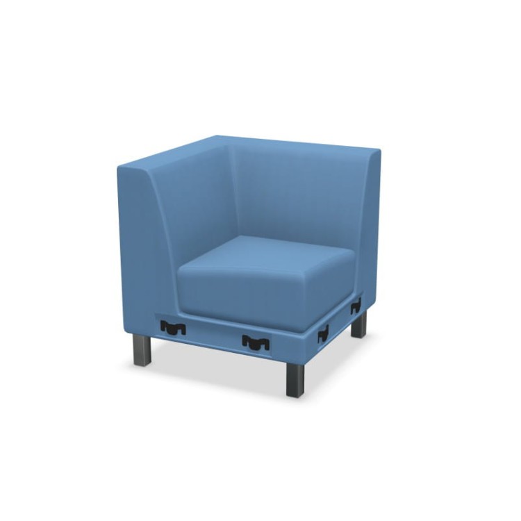 Lite VL1C H  (2).jpg