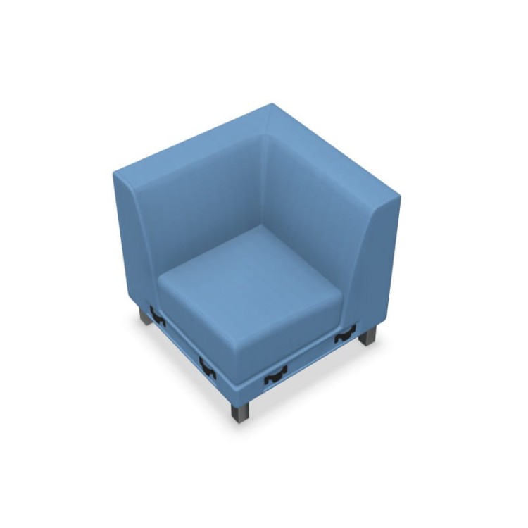 Lite VL1C H  (3).jpg