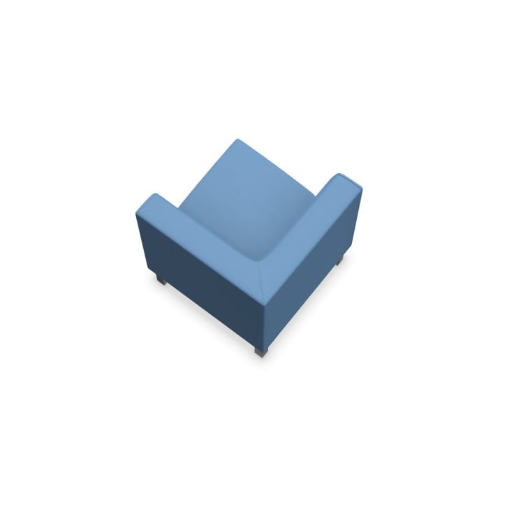 Lite VL1C H  (4).jpg