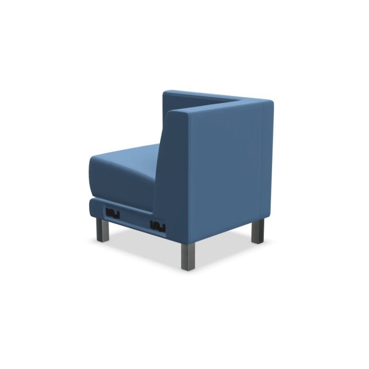 Lite VL1R H  (1).jpg