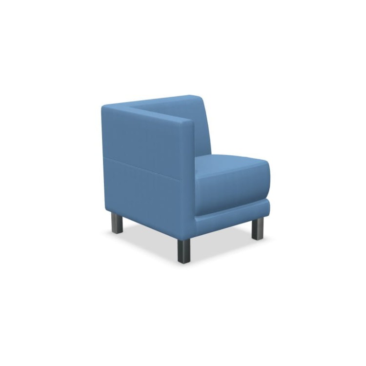 Lite VL1R H  (2).jpg