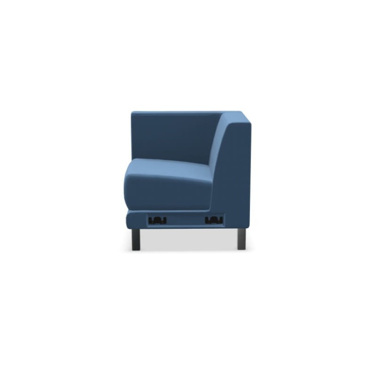 Lite VL1R H  (5).jpg