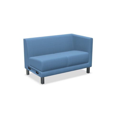 Lite VL2L H  (1).jpg