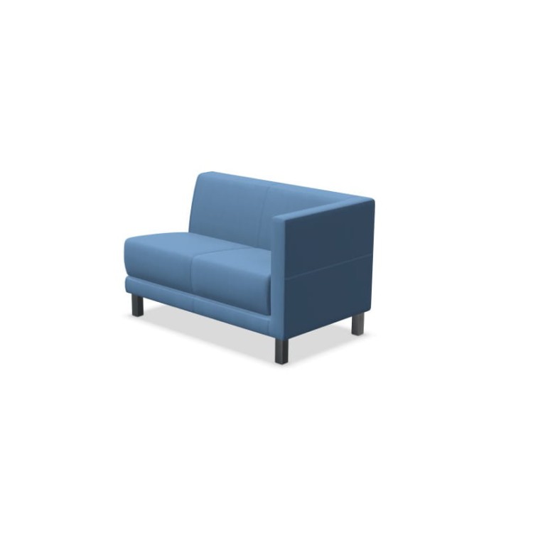 Lite VL2L H  (3).jpg