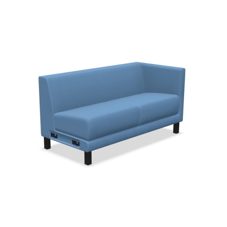 Lite VL25L H  (2).jpg