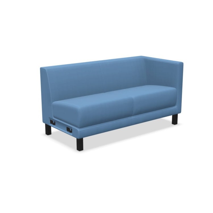 Lite VL25L H  (4).jpg