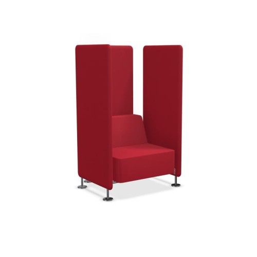 wall in 23 set (2).jpg