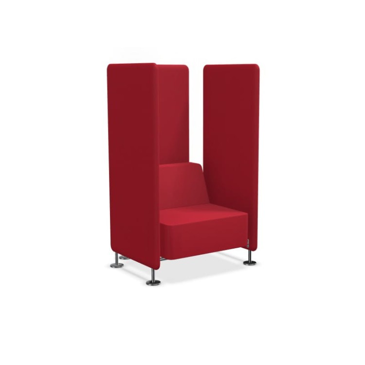 wall in 23 set (2).jpg