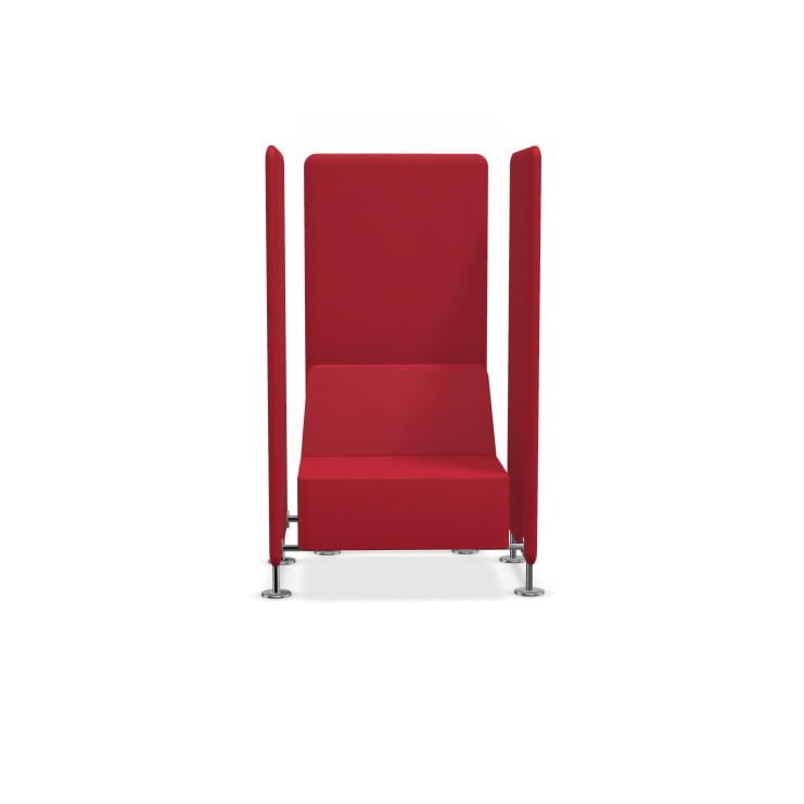 wall in 23 set (3).jpg