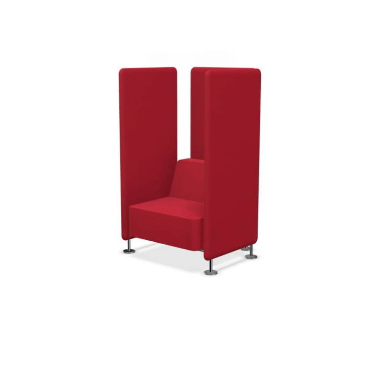 wall in 23 set (6).jpg