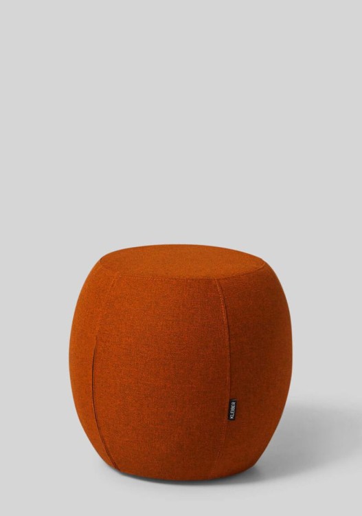 Pufa Oops wysoka.jpg