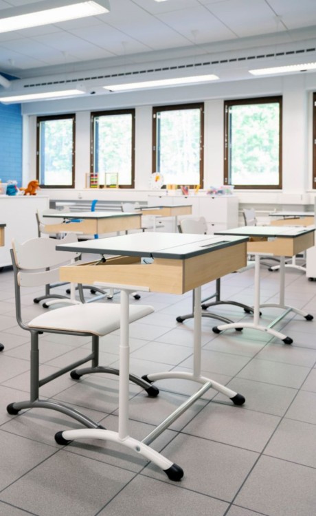 Prima_szolne_krzesła (1).jpg