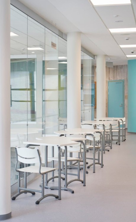 Prima_szolne_krzesła (2).jpg