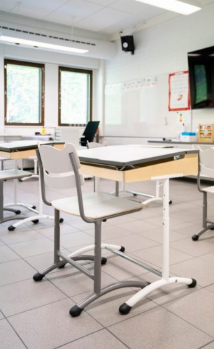 Prima_szolne_krzesła (3).jpg