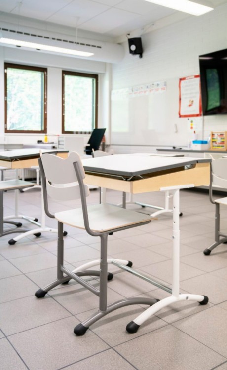 Prima_szolne_krzesła (3).jpg