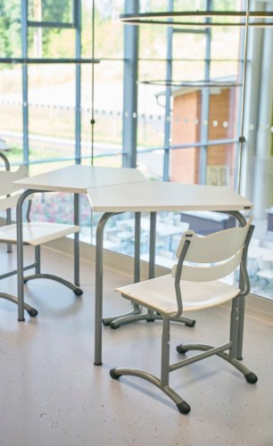 Prima_szolne_krzesła (4).jpg