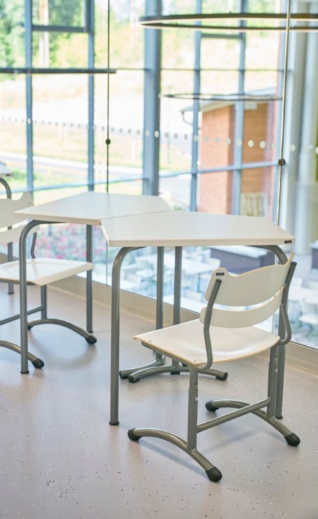 Prima_szolne_krzesła (4).jpg