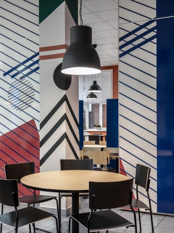 Matti krzesło szkolne uczniowskie drewniane (8).jpg