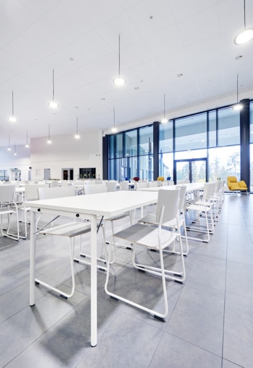 Matti krzesło szkolne uczniowskie drewniane (9).jpg