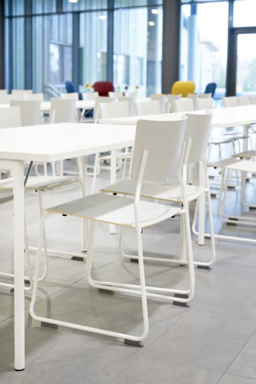 Matti krzesło szkolne uczniowskie drewniane (10).jpg