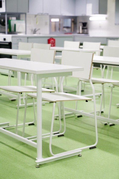 Matti krzesło szkolne uczniowskie drewniane (11).jpg