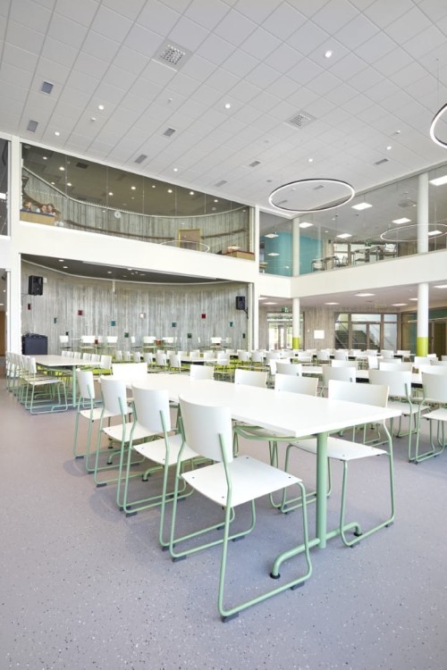 Matti krzesło szkolne uczniowskie drewniane (16).jpg