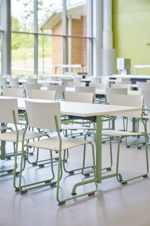 Matti krzesło szkolne uczniowskie drewniane (17).jpg