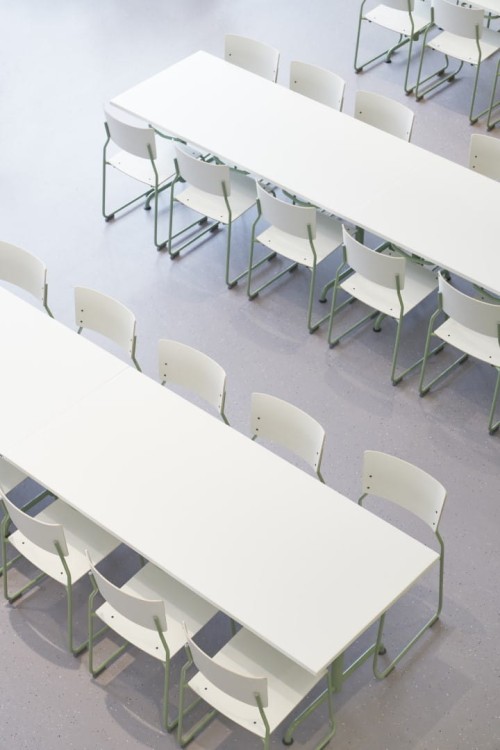 Matti krzesło szkolne uczniowskie drewniane (18).jpg